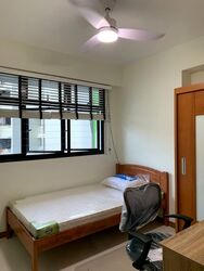 Bidadari Park Drive (Toa Payoh),  #352510011